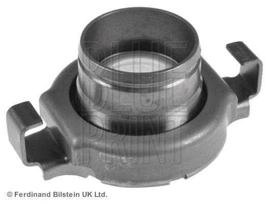 Clutch Release Bearing
